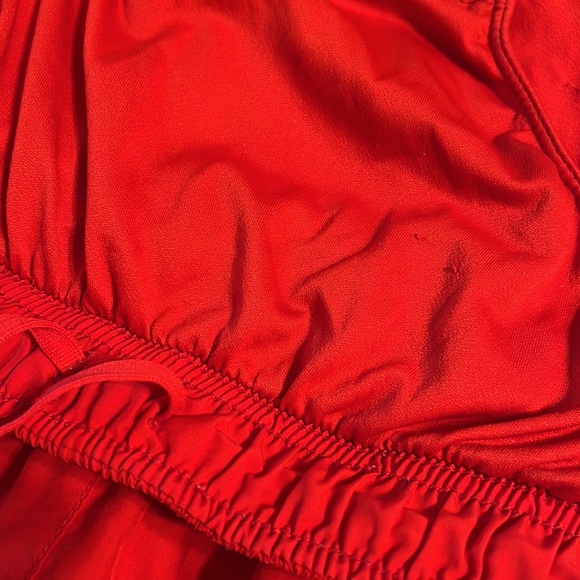 Nike Running Shorts - Picture 5 of 6